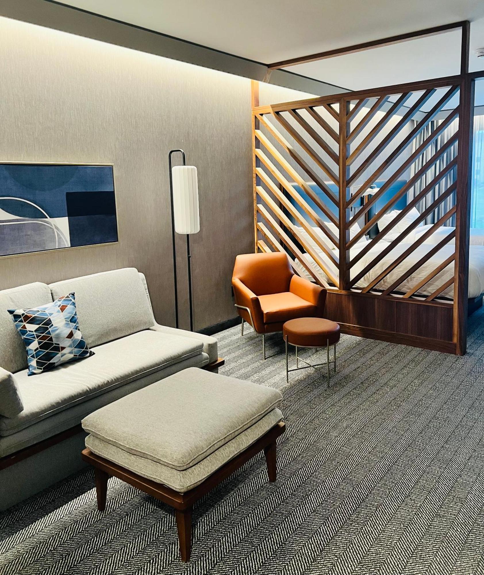 Courtyard By Marriott Bettendorf Exterior foto