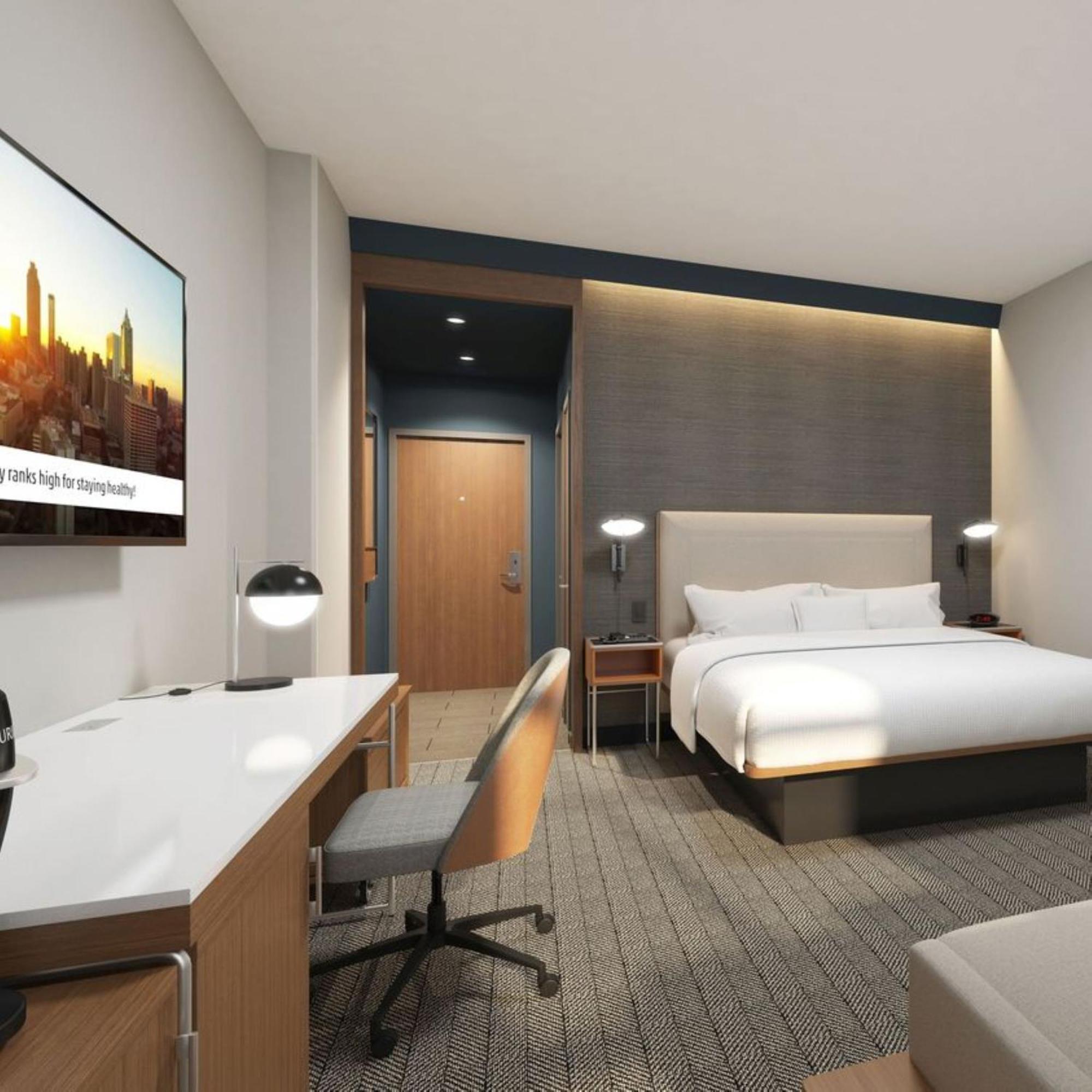 Courtyard By Marriott Bettendorf Exterior foto